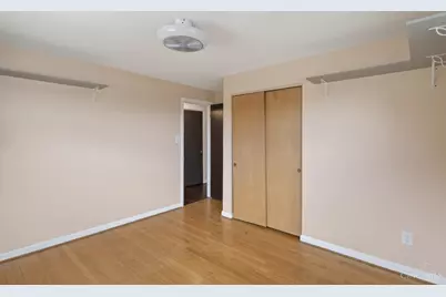 1344 Plazaview Court, Anderson Township, OH 45255 - Photo 20