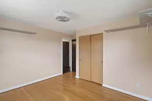 1344 Plazaview Ct, Anderson Township, OH 45255 - Photo 20