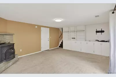 1344 Plazaview Court, Anderson Township, OH 45255 - Photo 18