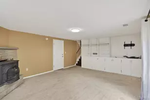 1344 Plazaview Ct, Anderson Township, OH 45255 - Photo 18