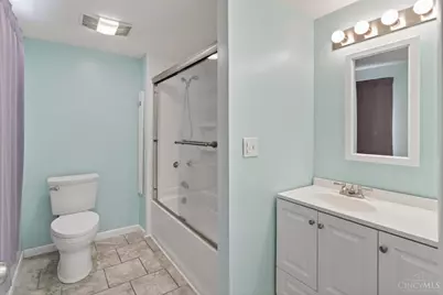 1344 Plazaview Court, Anderson Township, OH 45255 - Photo 30