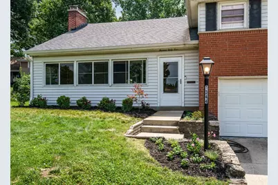 1344 Plazaview Court, Anderson Township, OH 45255 - Photo 2