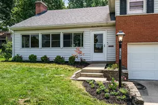 1344 Plazaview Ct, Anderson Township, OH 45255 - Photo 2