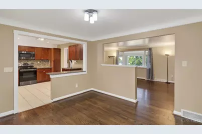 1344 Plazaview Court, Anderson Township, OH 45255 - Photo 14