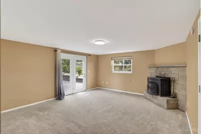 1344 Plazaview Court, Anderson Township, OH 45255 - Photo 16