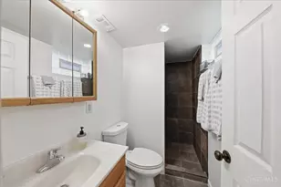 8898 Brittany Dr, Blue Ash, OH 45242 - Photo 40