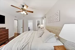 8898 Brittany Dr, Blue Ash, OH 45242 - Photo 26