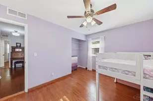 8898 Brittany Dr, Blue Ash, OH 45242 - Photo 34