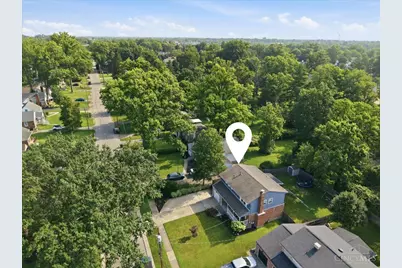 8898 Brittany Drive, Blue Ash, OH 45242 - Photo 50