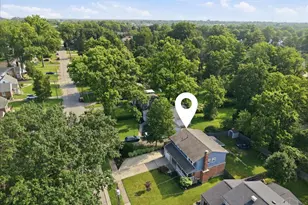 8898 Brittany Dr, Blue Ash, OH 45242 - Photo 50