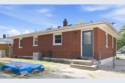 366 N Section Street, South Lebanon, OH 45065 - Photo 8