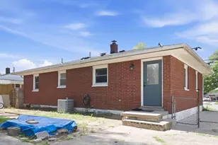 366 N Section St, South Lebanon, OH 45065 - Photo 8
