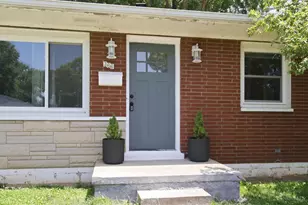 366 N Section St, South Lebanon, OH 45065 - Photo 4