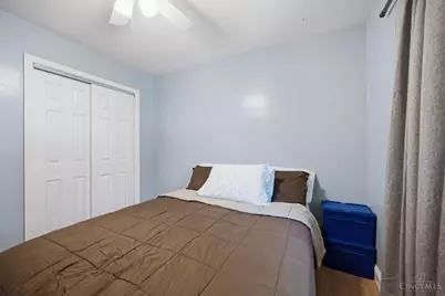 366 N Section Street, South Lebanon, OH 45065 - Photo 40