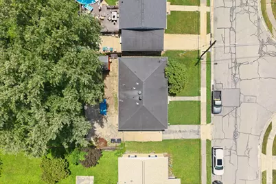 366 N Section Street, South Lebanon, OH 45065 - Photo 18
