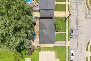 366 N Section St, South Lebanon, OH 45065 - Photo 18