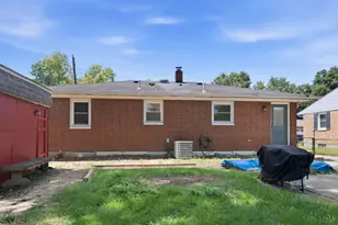 366 N Section St, South Lebanon, OH 45065 - Photo 10