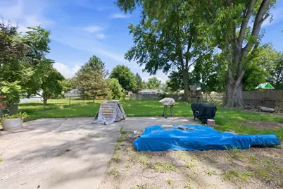366 N Section Street, South Lebanon, OH 45065 - Photo 6