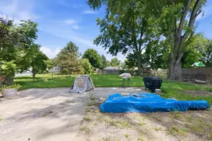 366 N Section St, South Lebanon, OH 45065 - Photo 6
