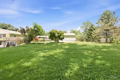 366 N Section Street, South Lebanon, OH 45065 - Photo 12