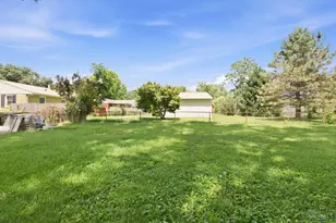 366 N Section St, South Lebanon, OH 45065 - Photo 12