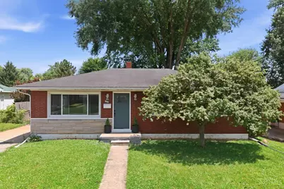 366 N Section Street, South Lebanon, OH 45065 - Photo 16