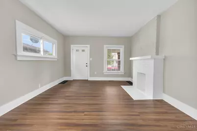 704 Kolping Avenue, Dayton, OH 45410 - Photo 6