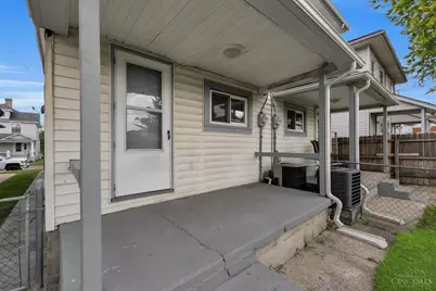 704 Kolping Avenue, Dayton, OH 45410 - Photo 26
