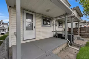 704 Kolping Ave, Dayton, OH 45410 - Photo 26