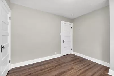 704 Kolping Avenue, Dayton, OH 45410 - Photo 18