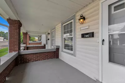 704 Kolping Avenue, Dayton, OH 45410 - Photo 4