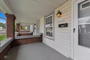 704 Kolping Ave, Dayton, OH 45410 - Photo 4