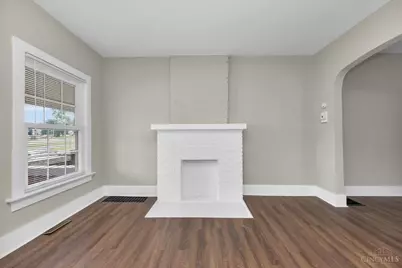 704 Kolping Avenue, Dayton, OH 45410 - Photo 8