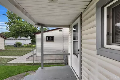 704 Kolping Avenue, Dayton, OH 45410 - Photo 28