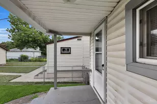 704 Kolping Ave, Dayton, OH 45410 - Photo 28