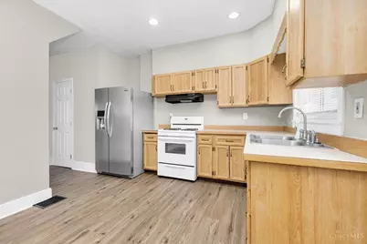 704 Kolping Avenue, Dayton, OH 45410 - Photo 12