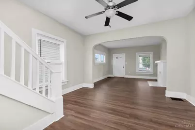 704 Kolping Avenue, Dayton, OH 45410 - Photo 10