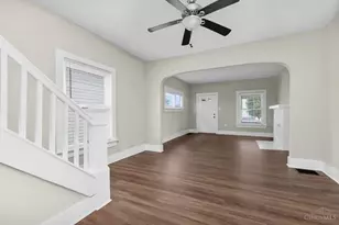 704 Kolping Ave, Dayton, OH 45410 - Photo 10