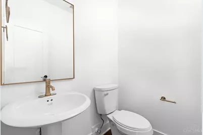 3006 Woodburn Avenue, Cincinnati, OH 45206 - Photo 14