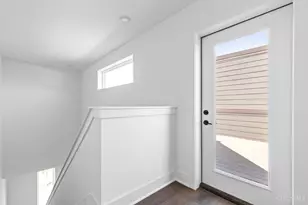 3006 Woodburn Ave, Cincinnati, OH 45206 - Photo 24