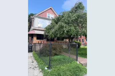 3406 Woodburn Avenue, Cincinnati, OH 45207 - Photo 1