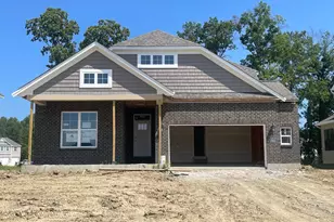 1742 Goldfinch Ln, Miami Township, OH 45150 - Photo 1