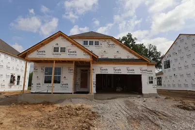 1742 Goldfinch Lane #131, Milford, OH 45150 - Photo 1