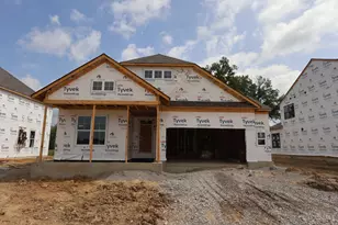 1742 Goldfinch Ln, Milford, OH 45150 - Photo 1