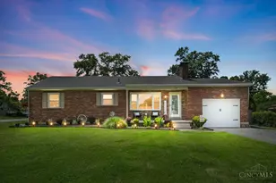 2203 Miracle Mile, Springfield, OH 45503 - Photo 1