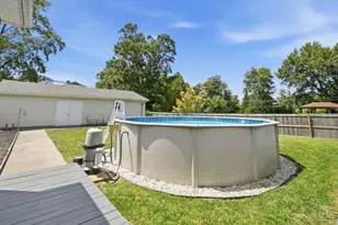 2203 Miracle Mile, Springfield, OH 45503 - Photo 40