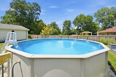 2203 Miracle Mile, Springfield, OH 45503 - Photo 2