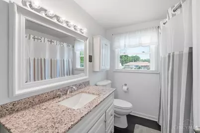 2203 Miracle Mile, Springfield, OH 45503 - Photo 18