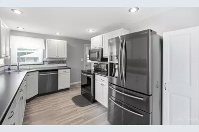 2203 Miracle Mile, Springfield, OH 45503 - Photo 14