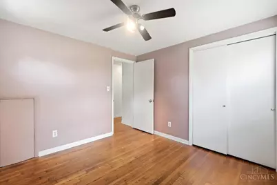 2203 Miracle Mile, Springfield, OH 45503 - Photo 24